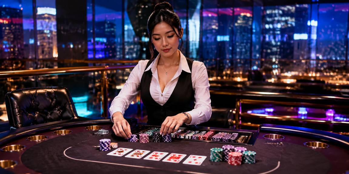 888new vip Dữ liệu của bạn, chúng tôi giữ cẩn thận