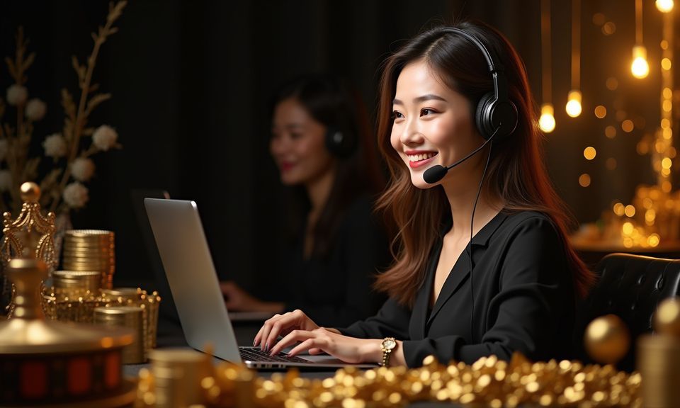 888new vip mobile gaming