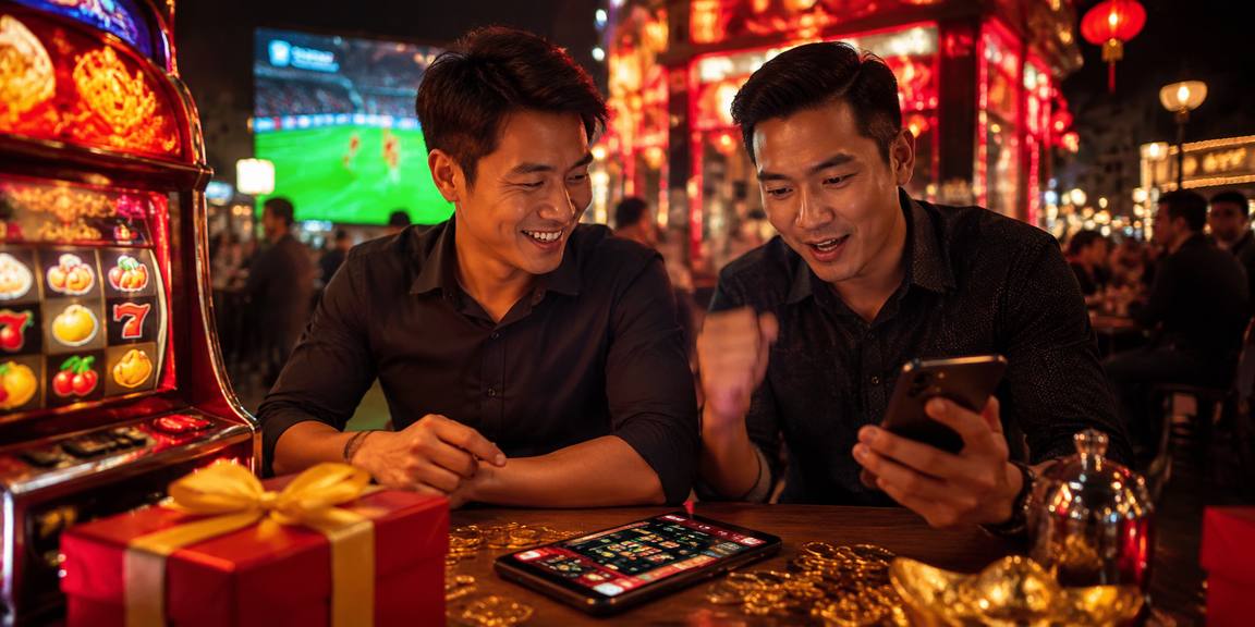 888new vip Hướng Dẫn Đăng Ký