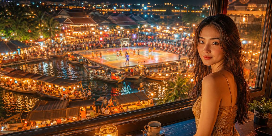 888new vip Thể thao