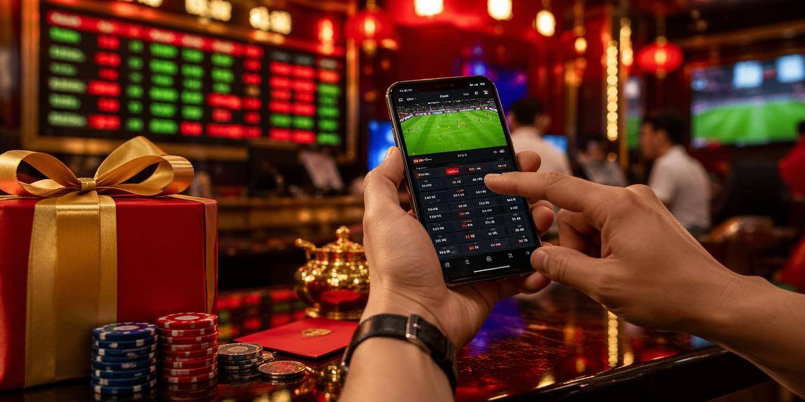888new vip Pháp lý tại 888new vip — những điều bạn cần biết